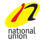  National Union of Public and General Employees