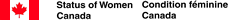 Status of Women Canada (SWC)