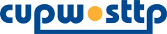 Canadian Union of Postal Workers(CUPW) 